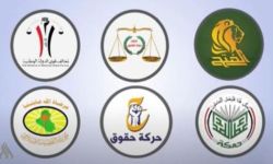 الإطار التنسيقي ينفي تسلمه رسالة من المرجعية العليا